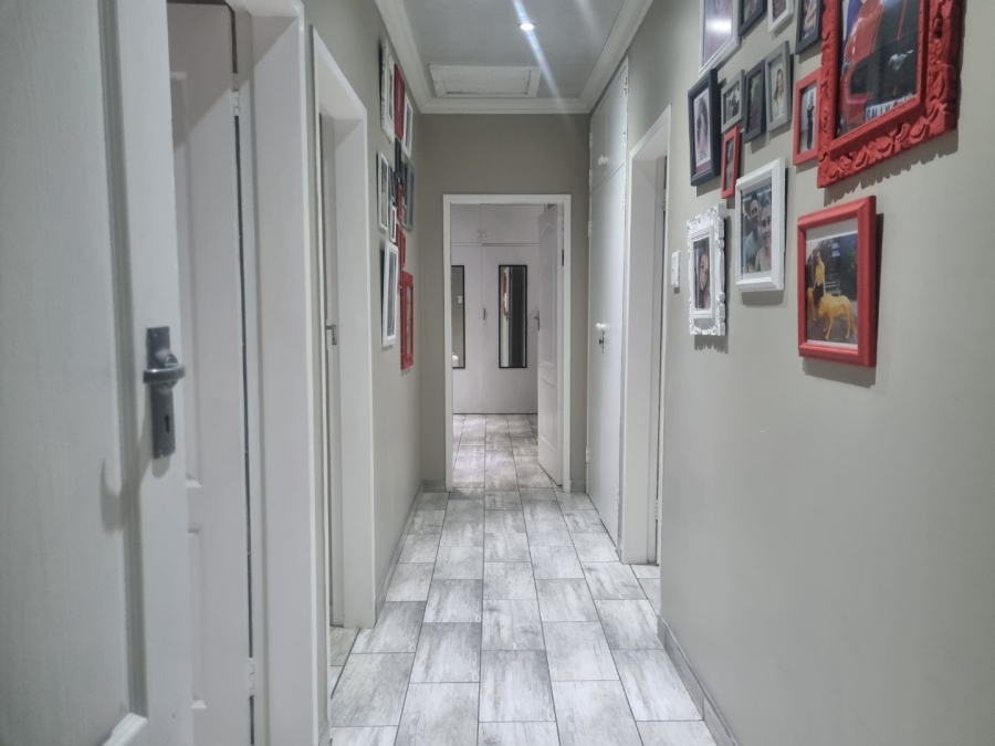 3 Bedroom Property for Sale in Sasolburg Ext 23 Free State